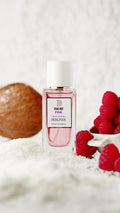 Sucre Pink – Maison Berliner