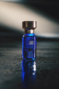 The Chronic Narcotique Byron Parfums 15ml