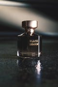 Black Dragon Byron Parfums 75ml