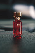 The Chronic Rouge Extrême Byron Parfums 15ml