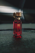 Mula Mula Rouge Extrême Byron Parfums 15ml