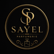 Sayel Parfumerie - Accueil
